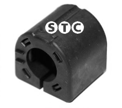 STC T405515