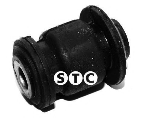 STC T405524