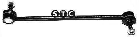 STC T405629