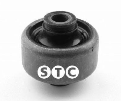 STC T405712