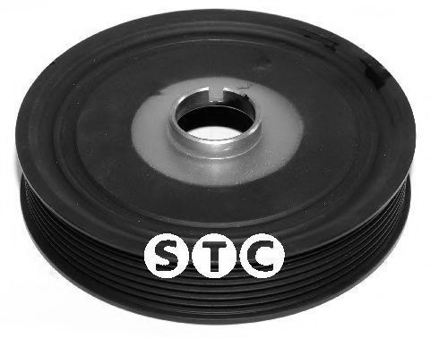 STC T405725
