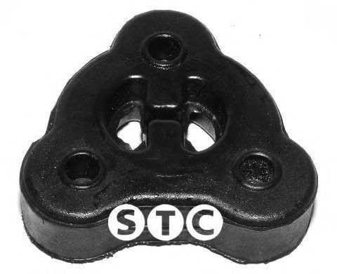 STC T405838