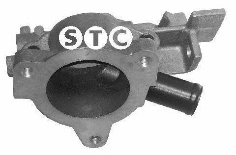 STC T405914