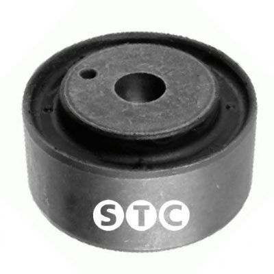 STC T406066