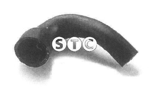 STC T407284