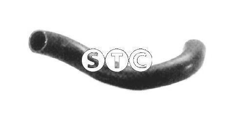 STC T407289