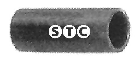 STC T407659