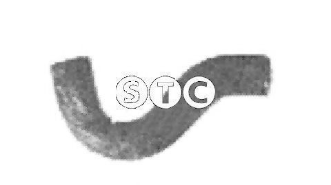 STC T407669