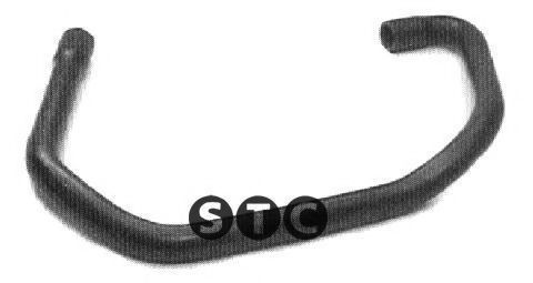 STC T407858