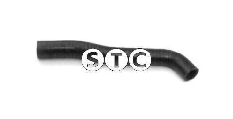 STC T407917
