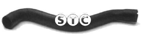 STC T408056