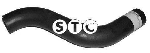 STC T408209