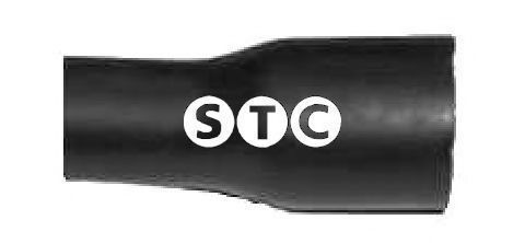 STC T408213