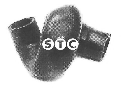 STC T408282