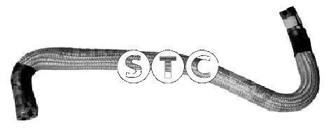 STC T408486
