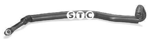 STC T408659
