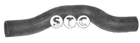 STC T408677