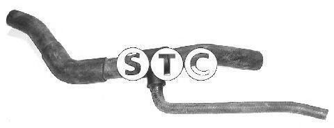 STC T408702