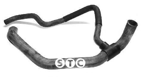 STC T408710