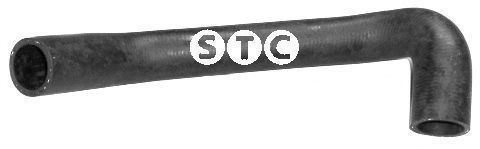 STC T408769