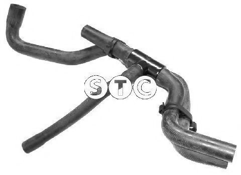 STC T408813