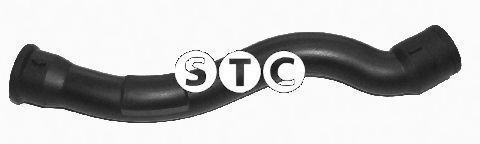 STC T408895