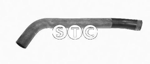 STC T408897