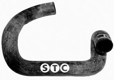 STC T408899
