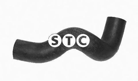 STC T408928