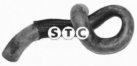 STC T408935