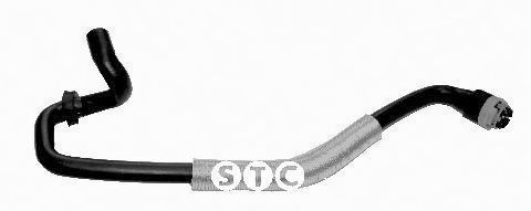STC T408987