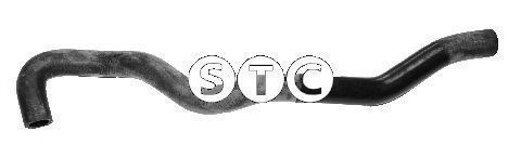 STC T408993