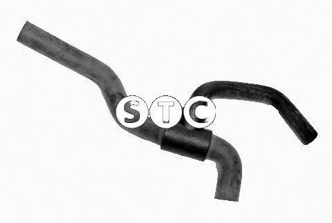 STC T409116