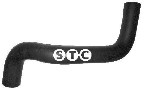 STC T409211