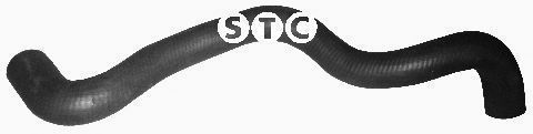 STC T409251