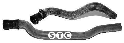 STC T409271