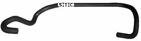 STC T409301