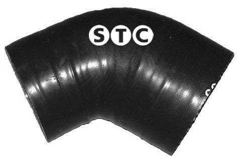 STC T409564