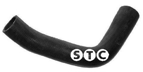 STC T409568