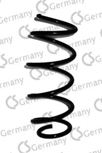 CS Germany 14.774.328