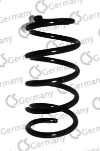 CS Germany 14.871.132