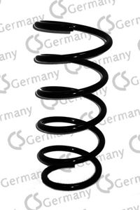 CS Germany 14.871.244