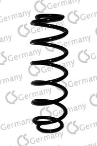 CS Germany 14.871.251