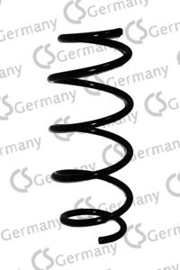 CS Germany 14.871.283