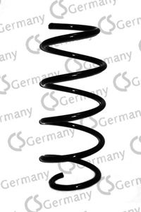 CS Germany 14.871.284