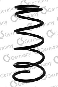 CS Germany 14.872.053
