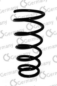 CS Germany 14.872.314