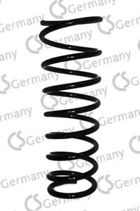 CS Germany 14.872.339