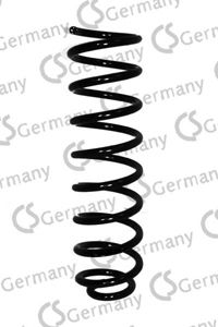 CS Germany 14.950.698