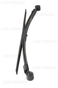 CS Germany 10.200.670.00